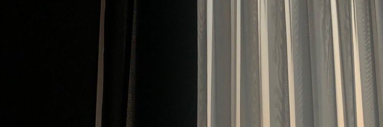 m's banner
