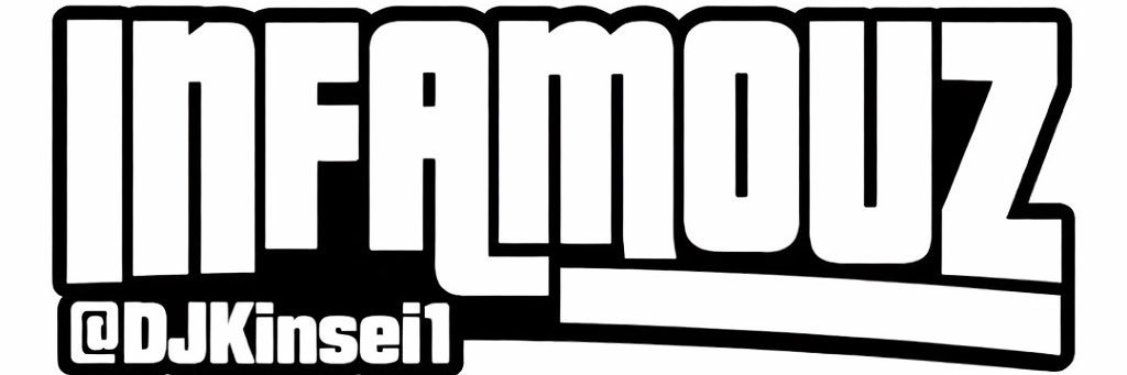 InFamouz's banner