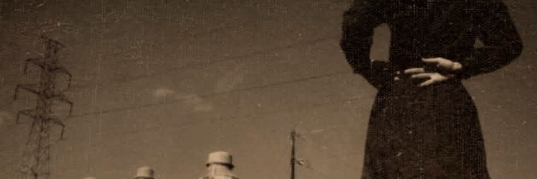 eduard's banner