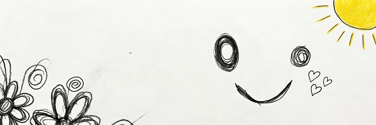 Dr. Sara Lin's banner