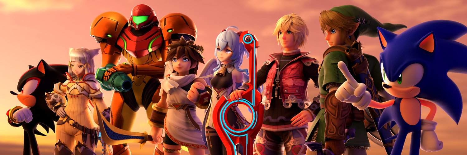 Adverse's banner