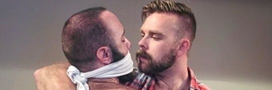 AlBaghdady sexy 🔥's banner
