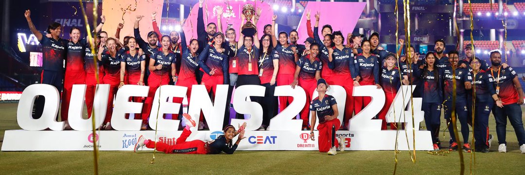 Daksh's banner