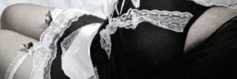 ออมมี่💘's banner