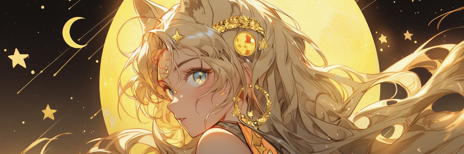 Drai🐱🐉's banner
