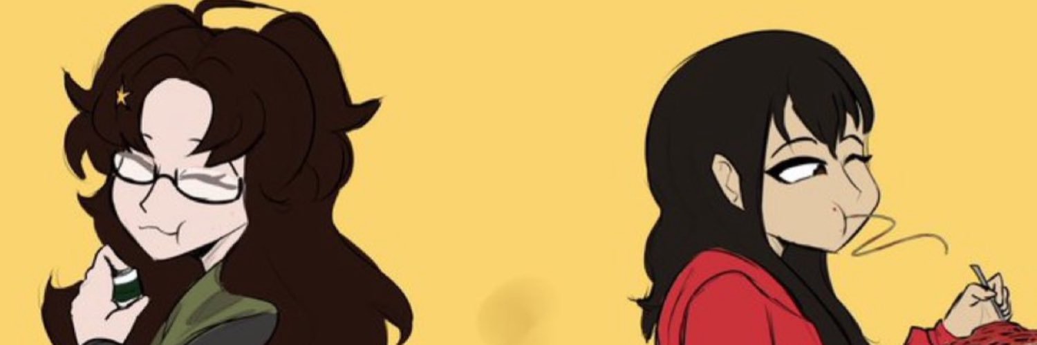 tango 🤎 dms open!'s banner