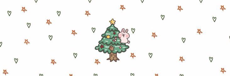 buns blog |🎄Cymraeg's banner