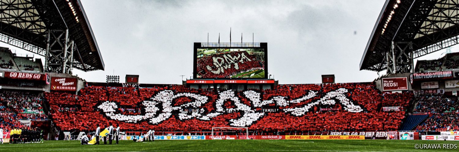 𝙍𝙎's banner
