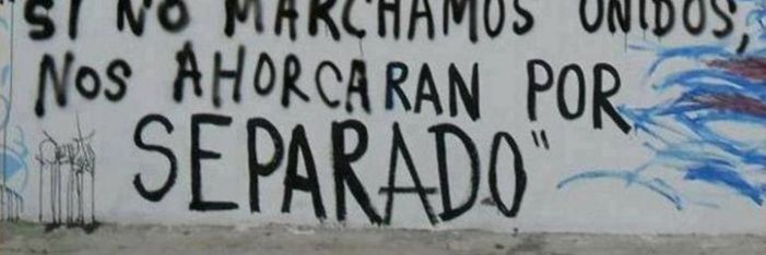 Juan Domingo's banner