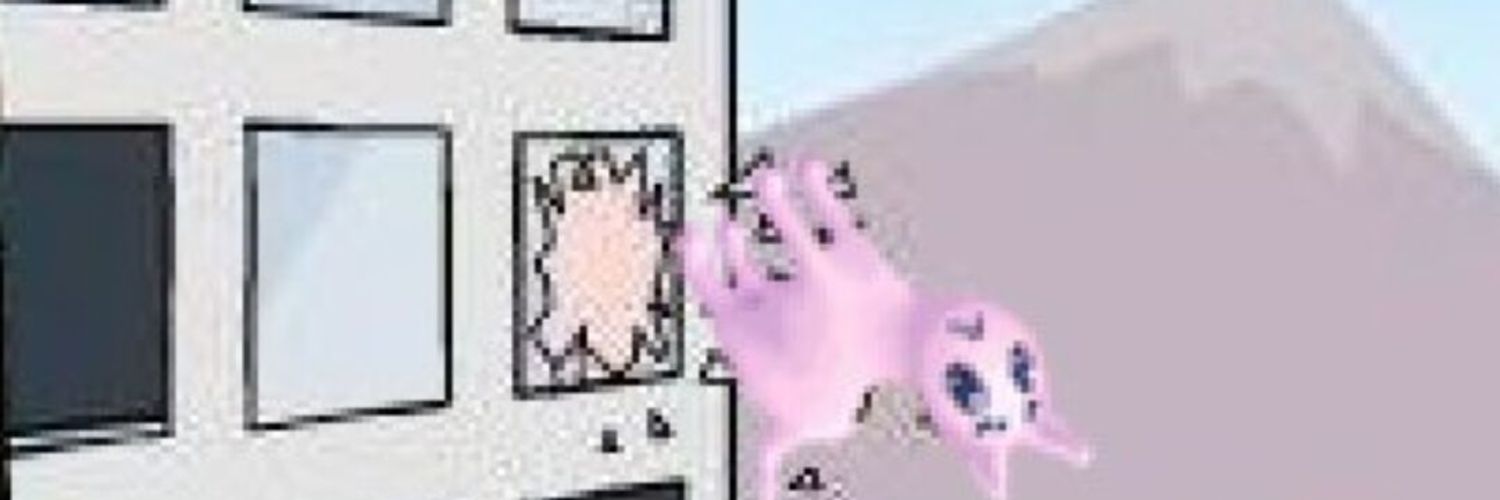 蘑菇盆栽🍄's banner