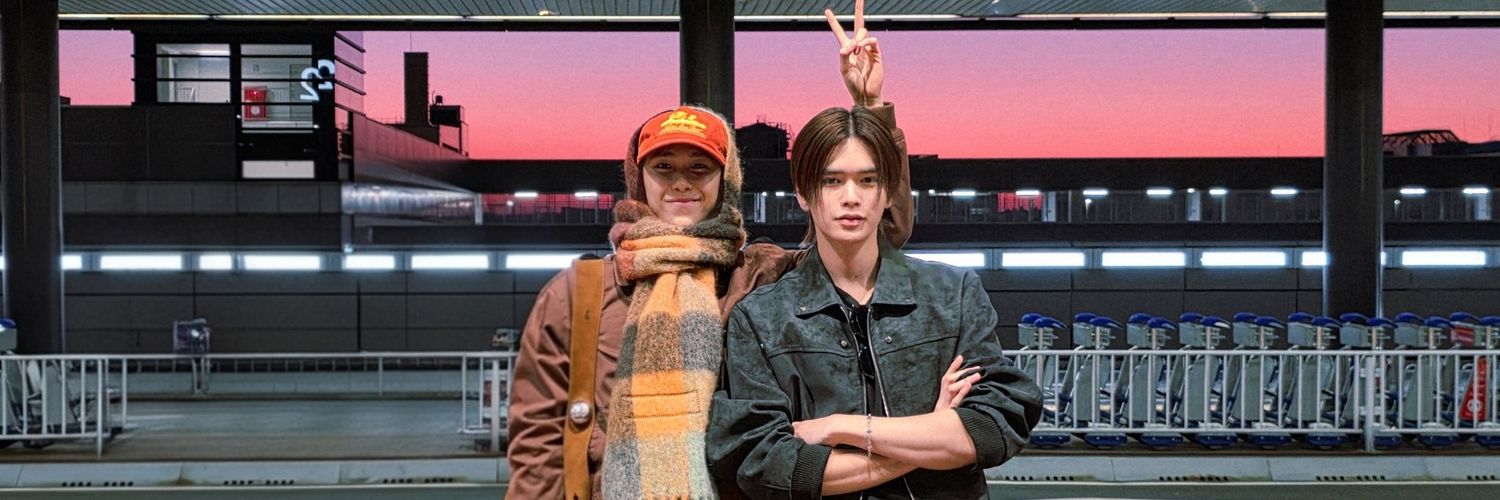 พี่เนียร์ของเหมียวเร้ก(แม่น้องอ้าย) 🌞🌛💫's banner