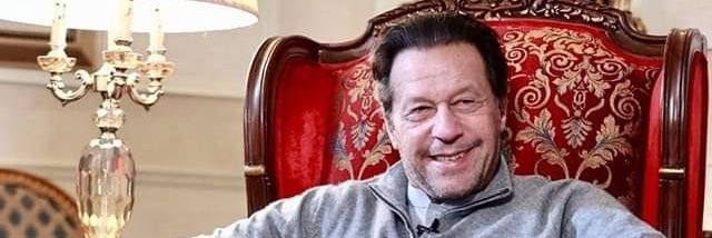 Nazir Ahmad PTI🇧🇫's banner
