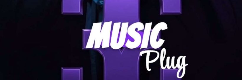 33Music_Plug 🔌 🇿🇦's banner