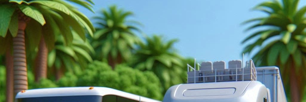 passade's banner