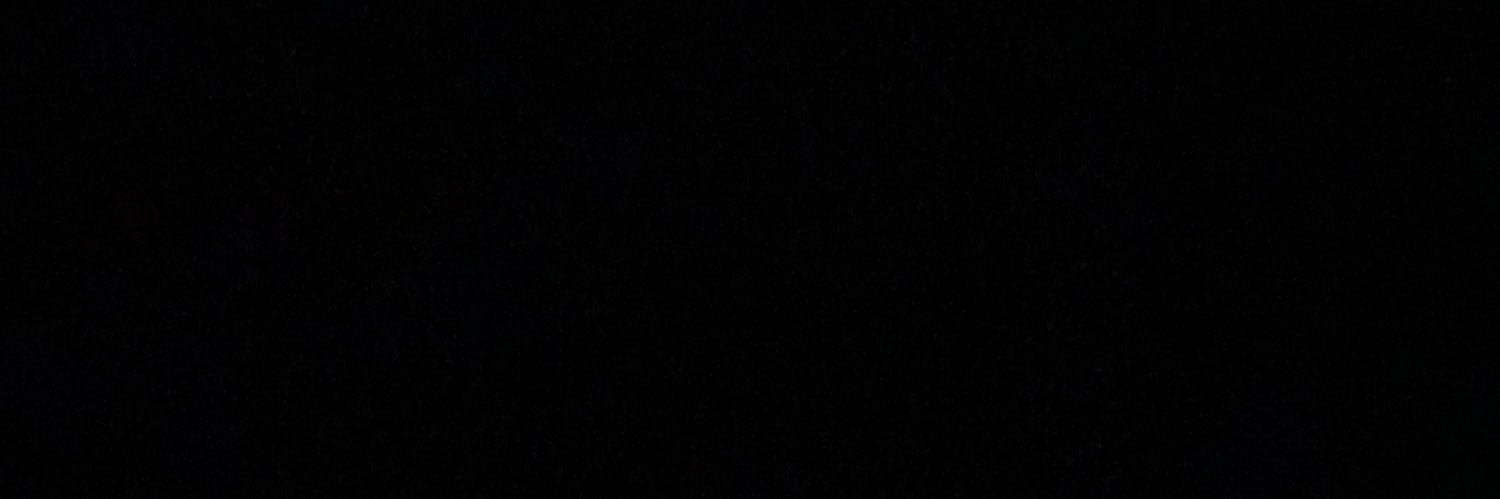 رِيـل 🇸🇩's banner