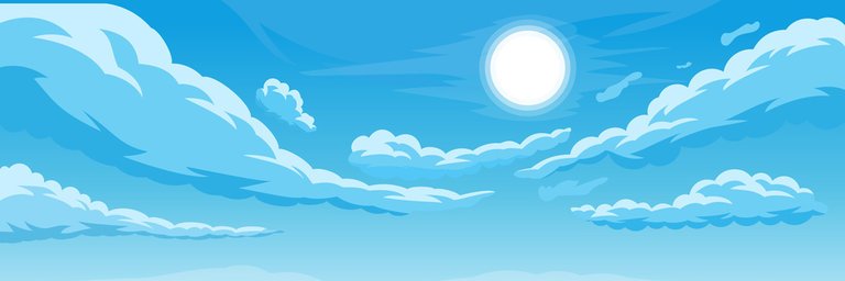 sam💎's banner