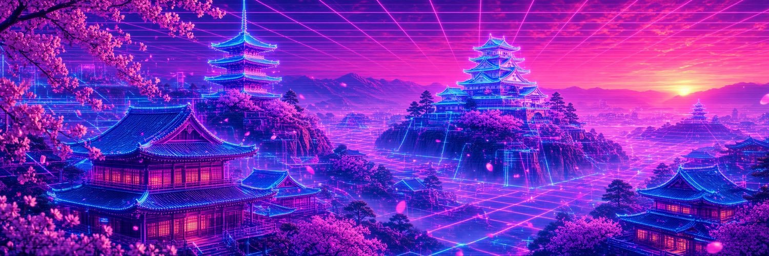 𝔹𝕒𝕤𝕖𝕕ℕ𝕚𝕟𝕛𝕒's banner