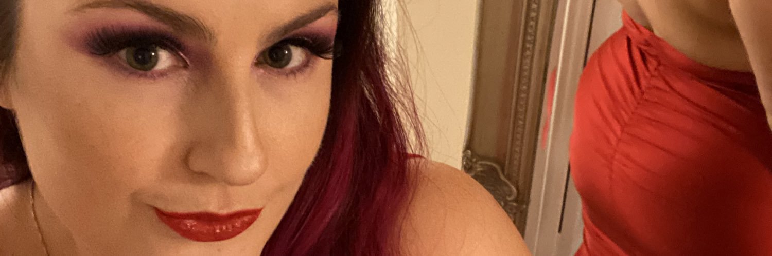 Lacey BBW UK's banner