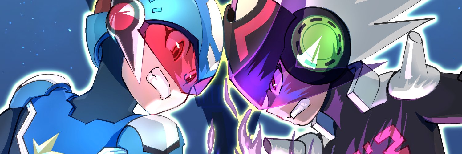 H2O's banner