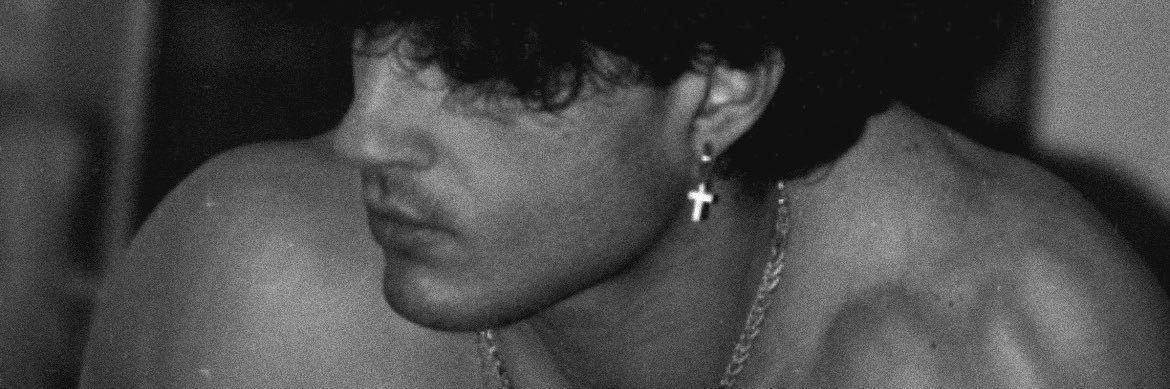👑THEKINGRYAN👑's banner