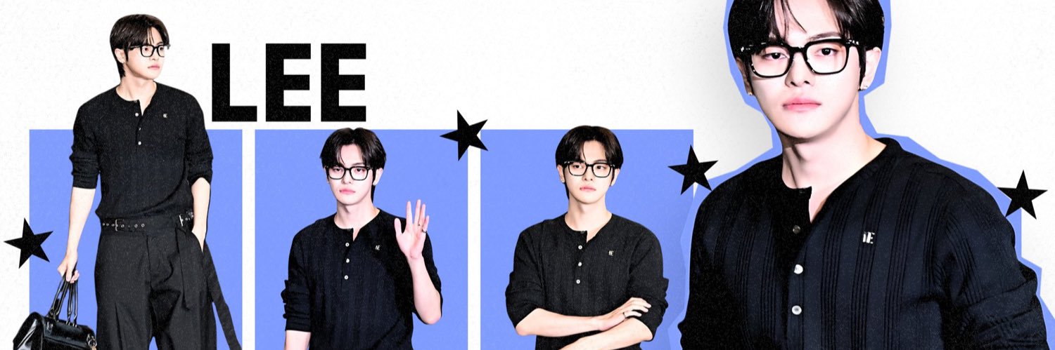 🦁||¦||¦¦'s banner
