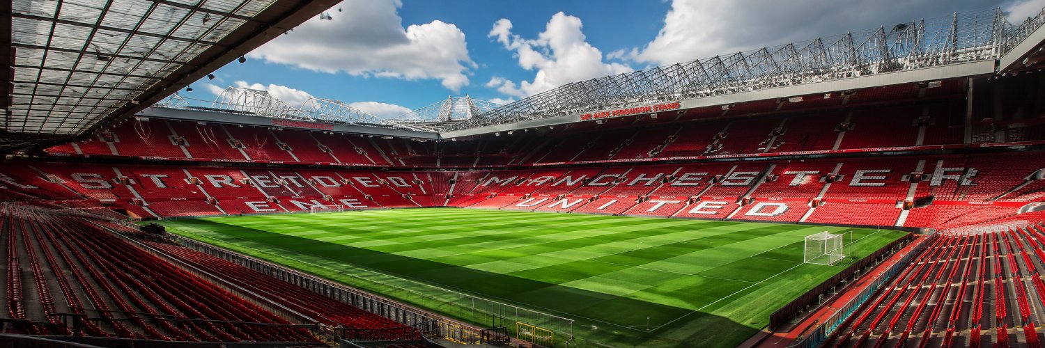 UtdPlug's banner