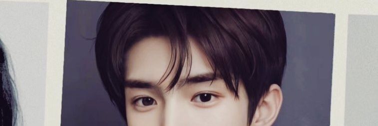 愛吃炸雞呦吼🤪's banner