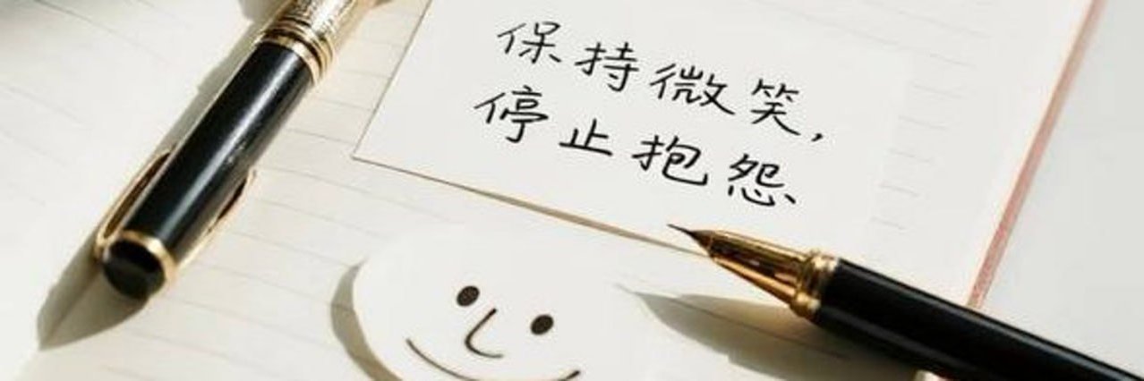 梨花诗's banner