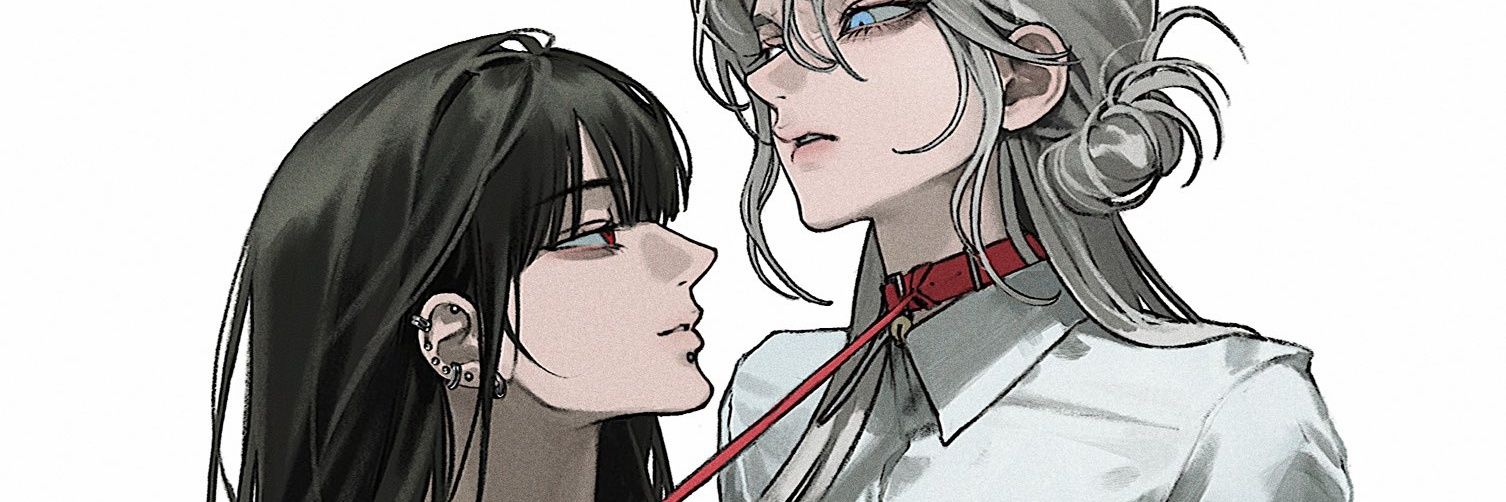 Mr.KINGSW7's banner