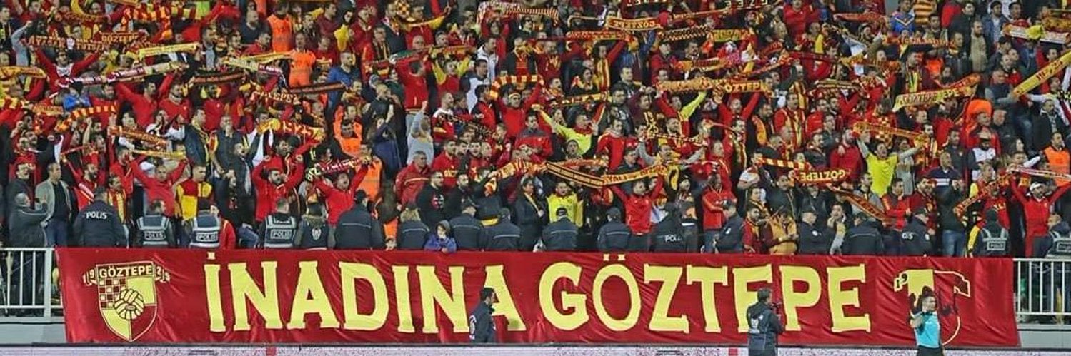 Yalı Şafak's banner