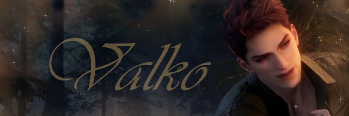𝒮𝓀𝓎𝓁𝓊𝓈 “𝒸𝒽𝑒𝓎” 𝑅𝑜𝓈𝑒 🌹's banner