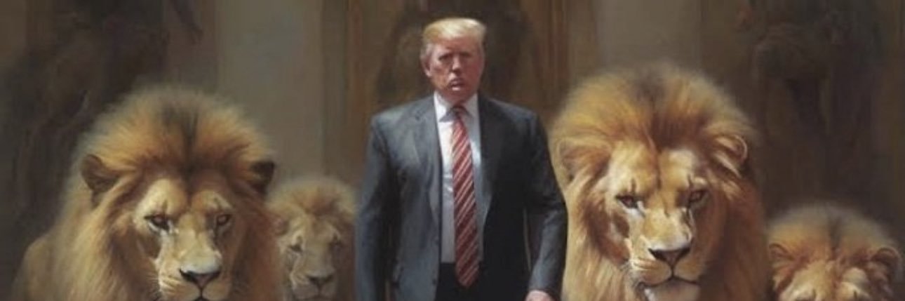Marine_Patriot's banner