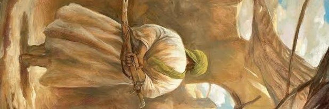 محدثه‌‌مختاری🎒's banner