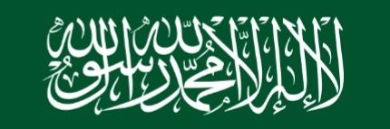 عبيدعوض العتيبي's banner