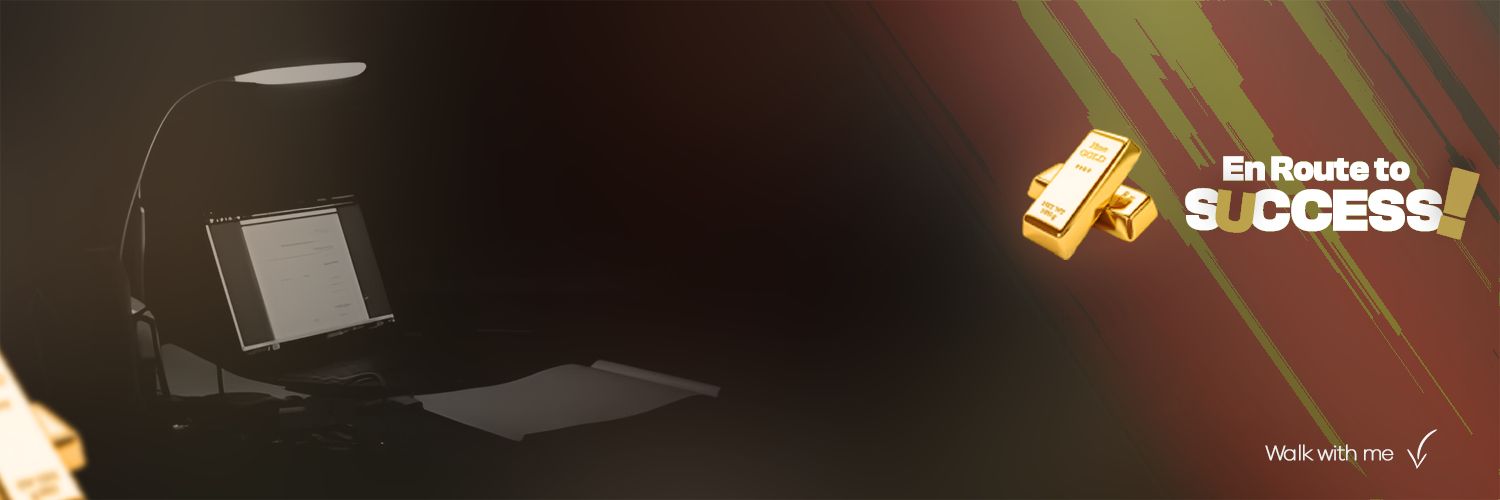 ₿𝖎𝖌_₿𝖗𝖎𝖓¢€ 🎲♟️'s banner