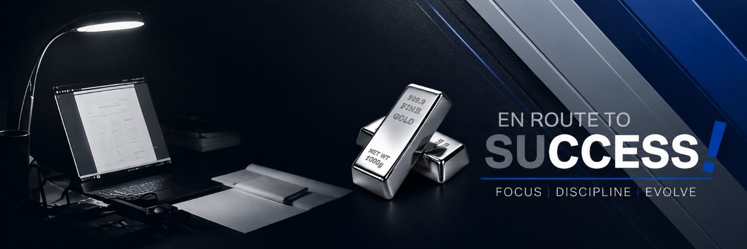 ₿𝖎𝖌_₿𝖗𝖎𝖓¢€ 🎲♟️'s banner