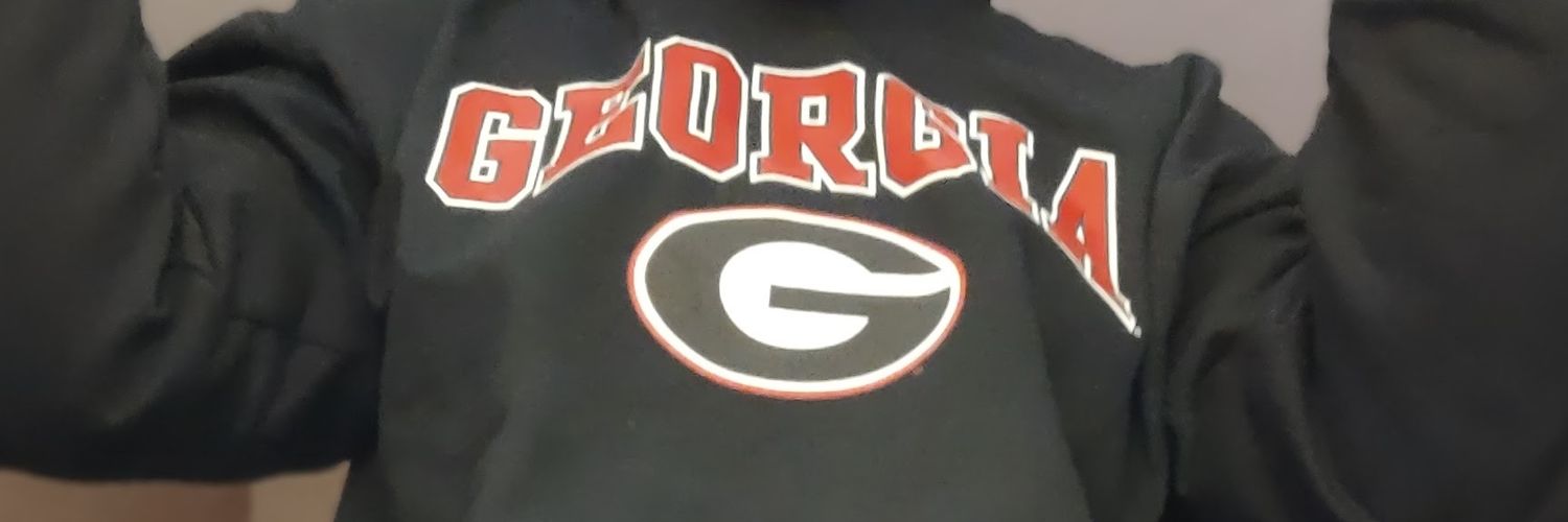 Mrs.Green's banner