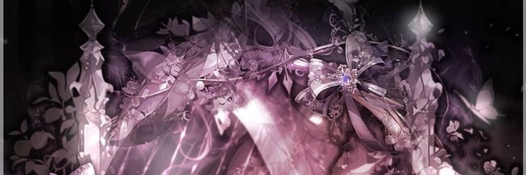 𝔹𝕦𝕟𝕟𝕚𝕓𝕠𝕠 🔞's banner