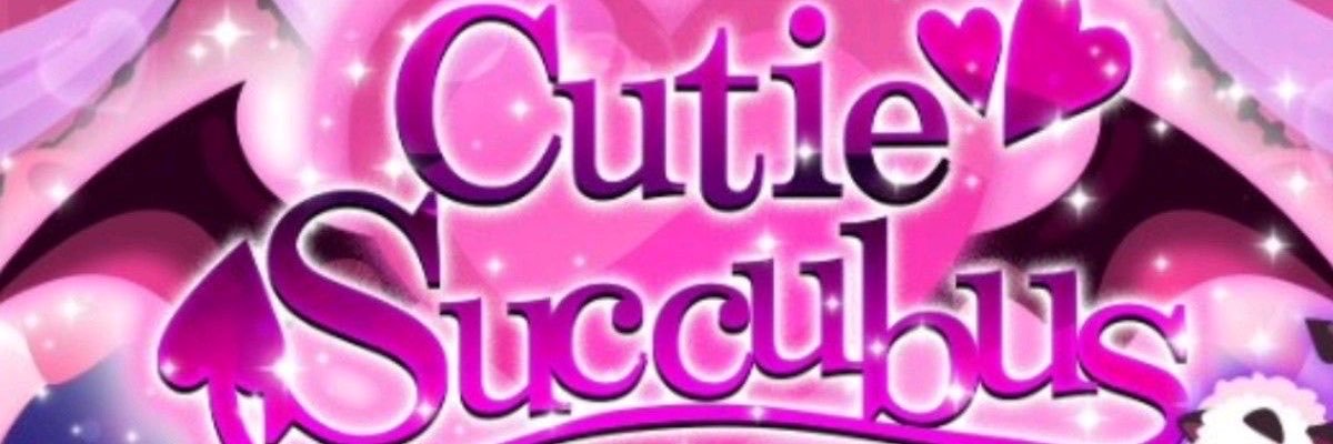 𝓨𝓾𝔂𝓾𝓴𝓲's banner