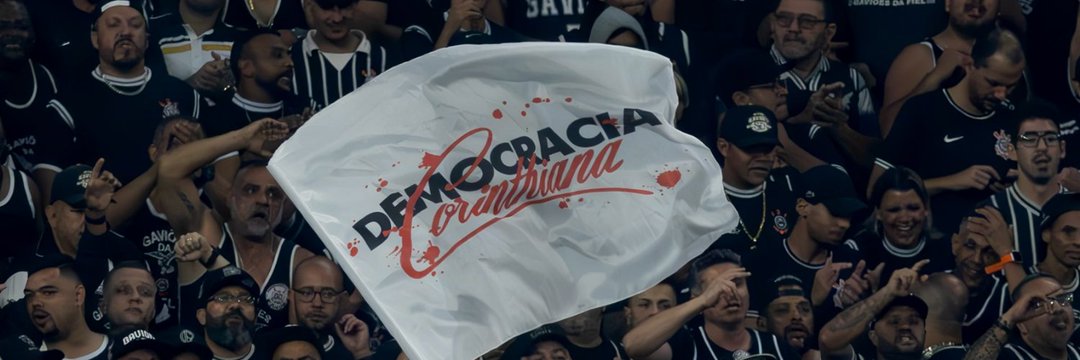 amanda's banner