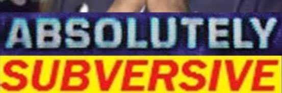 Insurgência Memística's banner
