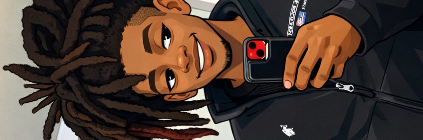 bam's banner