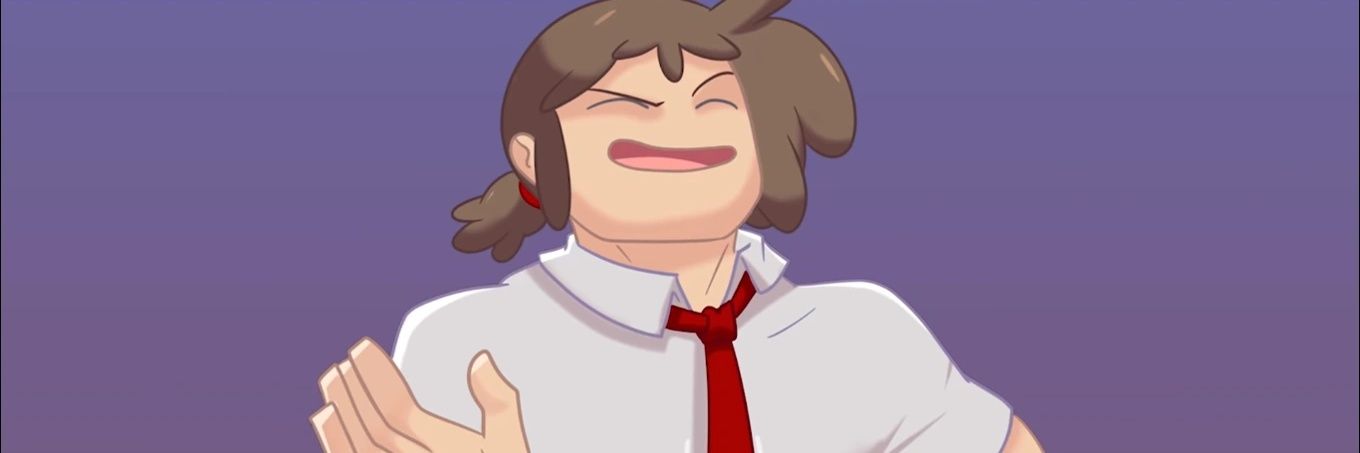 dani está limitado pero quiere interactuar's banner