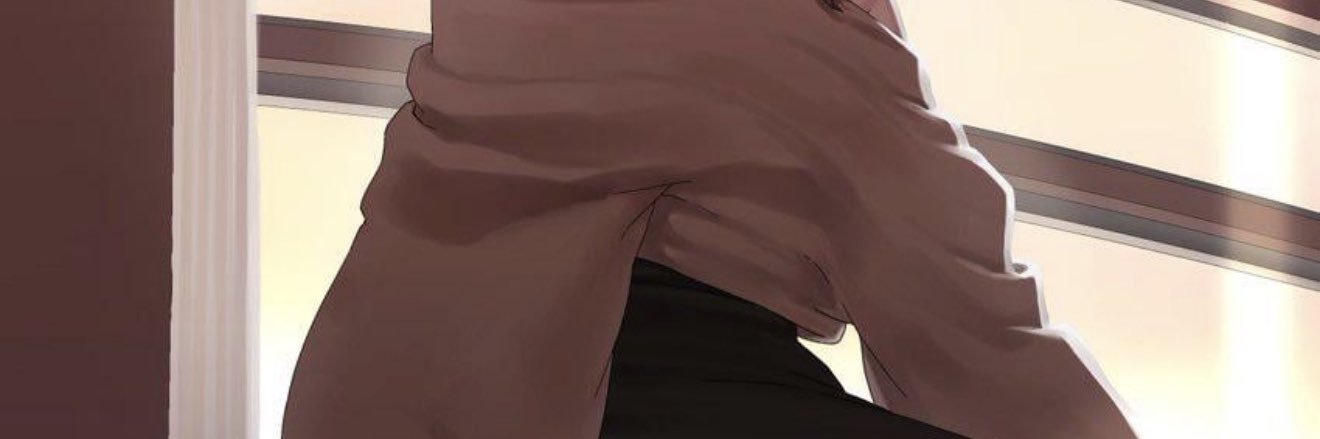 ✨'s banner