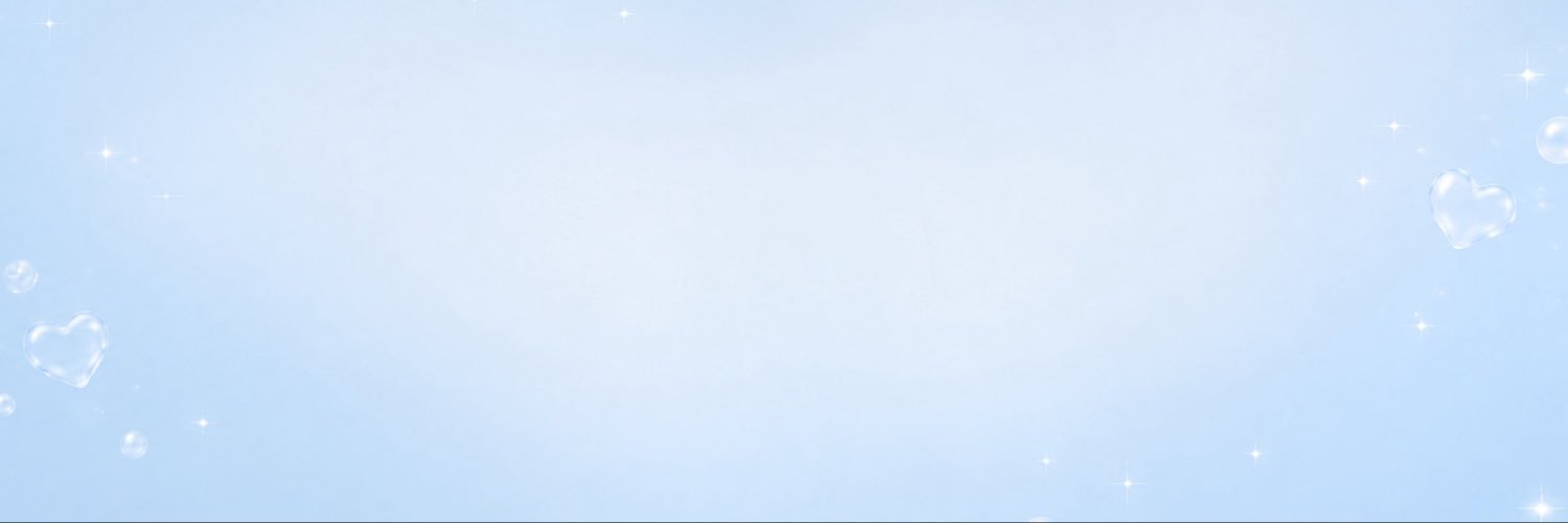^^'s banner