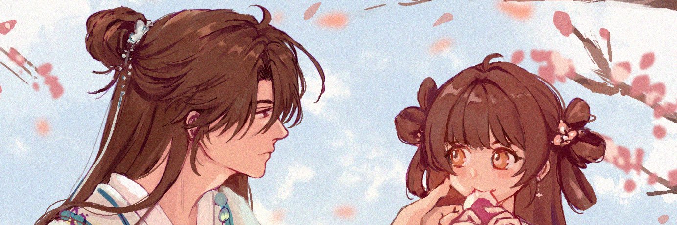 Merleeeen🍏's banner
