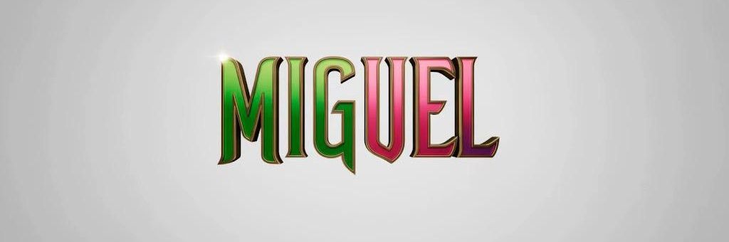𝓜𝓲𝓰𝓾𝓮𝓵 𝓥𝓪𝓻𝓰𝓪𝓼 ⭐'s banner