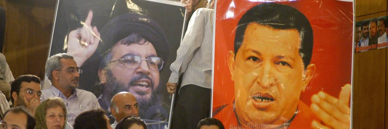 Ahmed Sa'adat🇵🇸🇰🇵🇨🇺(☭)'s banner