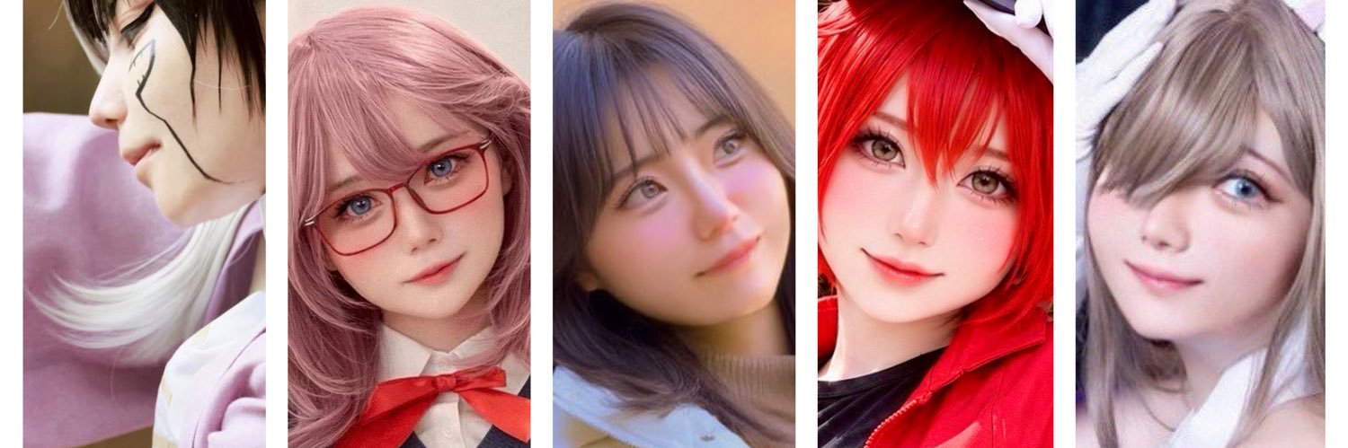 みんとくん🍙🍘6/14a!'s banner