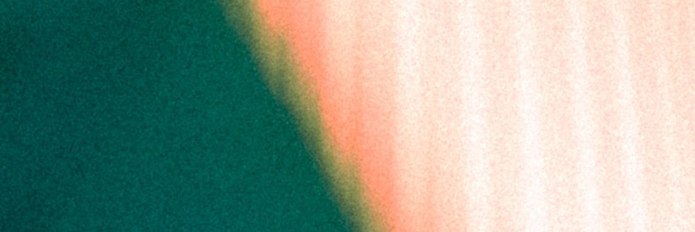 house.of.nostalgia's banner